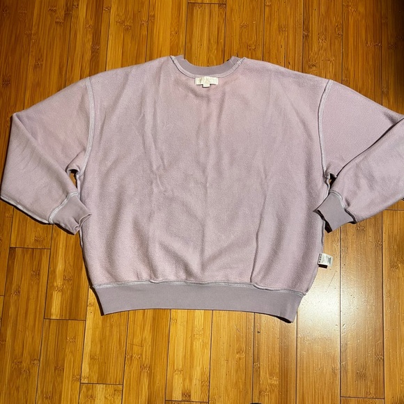 Spiritual Gangster Free Your Mind Graphic Sweatshirt Size S - Picture 6 of 15